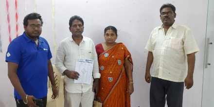 Untitled design (11)